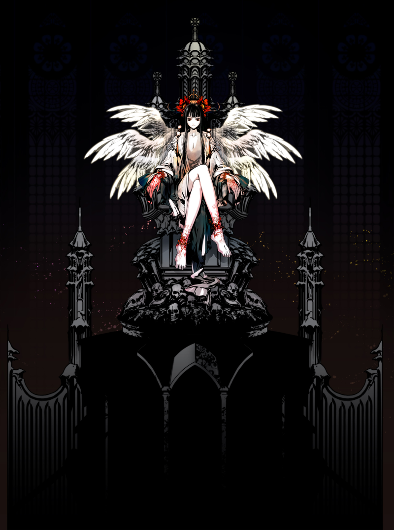 Illustration for article titled The Art Of DJ Max Fever